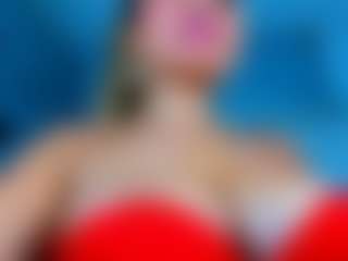 Live cam show with stefanymilk07Curv - Spank MILF on testsause.com