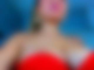 Live cam show with stefanymilk07Curv - Petite on boobsie.com
