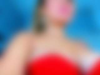 Live cam show with stefanymilk07Curv - Blonde Hair Petite on Camsoda.co
