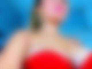 Live cam show with stefanymilk07Curv - Petite MILF on Camversity
