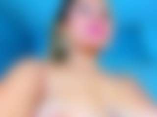 Live cam show with stefanymilk07Curv - Cum In Pussy on testsause.com
