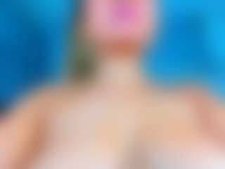 Live cam show with stefanymilk07Curv - Fetish on camgirlchat.live