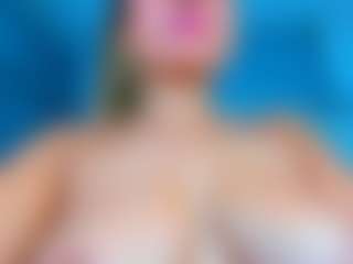 stefanymilk07Curv's Live Sex Cam Show