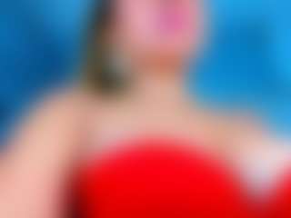 Live cam show with stefanymilk07Curv - Lovense MILF on Fapmatic.com