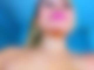 stefanymilk07Curv's Live Sex Cam Show