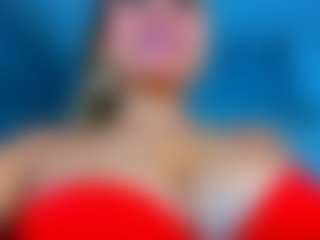 Live cam show with stefanymilk07Curv - Fetish Latina on pussylord.com | colombia