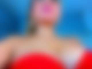 Live cam show with stefanymilk07Curv - Brown Eyes Blonde Hair on Camsoda.co