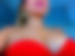 Live cam show with stefanymilk07Curv - Ass Bouncing on instabang