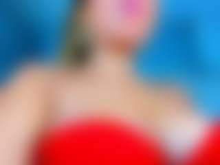 Live cam show with stefanymilk07Curv - Blonde Hair Amateur on MyBangCams