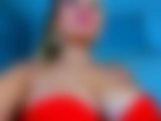 Live cam show with stefanymilk07Curv - Fetish MILF on live18s.com
