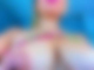 Live cam show with stefanymilk07Curv - Young Adult on milfzrlive.com