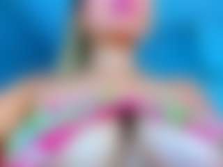 Live cam show with stefanymilk07Curv - Brown Eyes Blonde Hair on numayanayam.club
