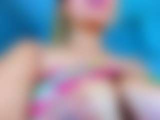 Live cam show with stefanymilk07Curv - Shaved Pussy MILF on numayanayam.club