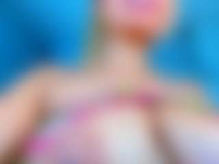 Live cam show with stefanymilk07Curv - BBW on madthumbs