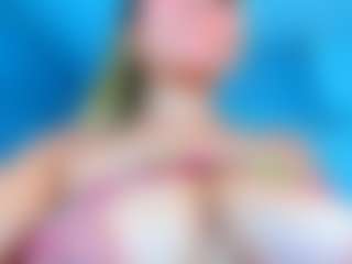 Live cam show with stefanymilk07Curv - HD on madthumbs