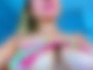 stefanymilk07Curv's Live Sex Cam Show