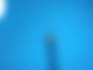 Live cam show with stefanymilk07Curv - Gamer MILF on PervPlay.com