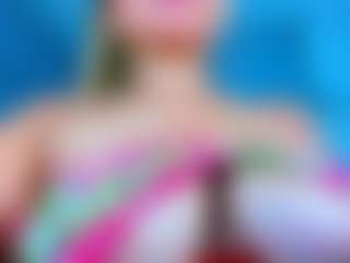 stefanymilk07Curv's Live Sex Cam Show