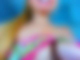 stefanymilk07Curv's Live Sex Cam Show