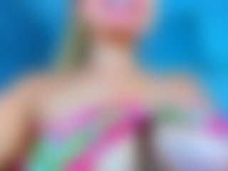 stefanymilk07Curv's Live Sex Cam Show