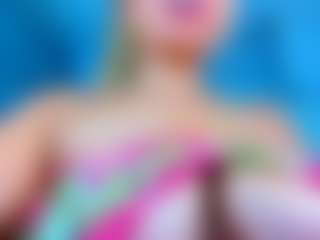 Live cam show with stefanymilk07Curv - Asshole Big Tits on numayanayam.club