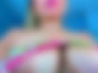 stefanymilk07Curv's Live Sex Cam Show