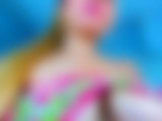 Live cam show with stefanymilk07Curv - Spank Lovense on numayanayam.club
