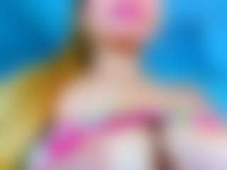 stefanymilk07Curv's Live Sex Cam Show