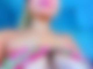 Live cam show with stefanymilk07Curv - Blonde Hair MILF on camwithhim.com