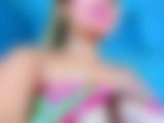 Live cam show with stefanymilk07Curv - Dirty Talk on testsause.com
