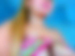 Live cam show with stefanymilk07Curv - Young Adult on friskycurves.com