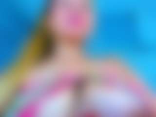 Live cam show with stefanymilk07Curv - Blonde Hair Petite on Cam Slut