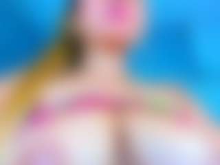 Live cam show with stefanymilk07Curv - Drinking on Camsoda