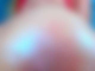 Live cam show with stefanymilk07Curv - Brown Eyes Blonde Hair on dasdasdadada.com
