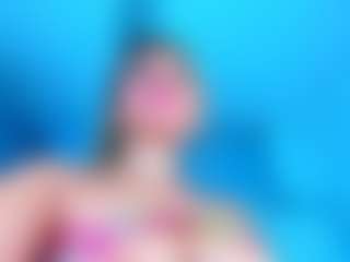 Live cam show with stefanymilk07Curv - Dirty Talk on thefappeningchat.com
