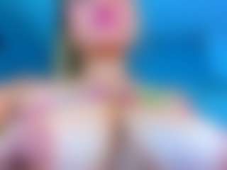 Show de cam en vivo con stefanymilk07Curv - Sweet en Camsoda