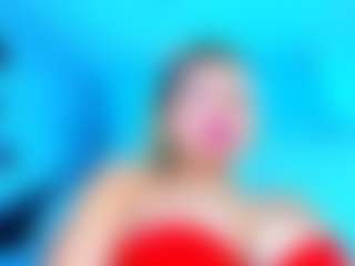 stefanymilk07Curv's Live Sex Cam Show