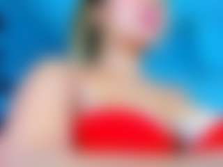 Live cam show with stefanymilk07Curv - Tattoos Blonde Hair on livesuperchat.net
