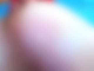 Live cam show with stefanymilk07Curv - Sweet on Camsoda