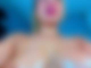 stefanymilk07Curv's Live Sex Cam Show