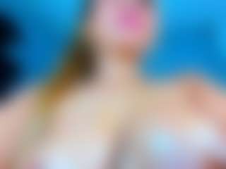 stefanymilk07Curv's Live Sex Cam Show