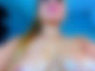 stefanymilk07Curv's Live Sex Cam Show