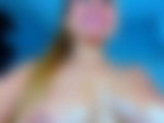 stefanymilk07Curv's Live Sex Cam Show