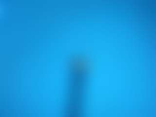 Live cam show with stefanymilk07Curv - Brown Eyes on fapnchat