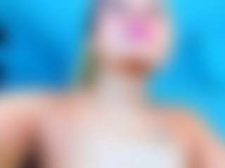 stefanymilk07Curv's Live Sex Cam Show