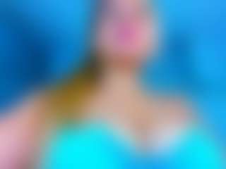 Live cam show with stefanymilk07Curv - Petite MILF on Camsoda