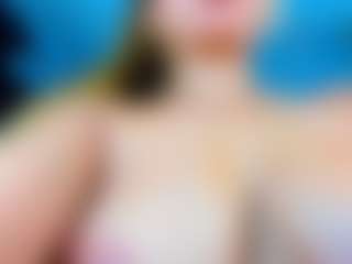 stefanymilk07Curv's Live Sex Cam Show
