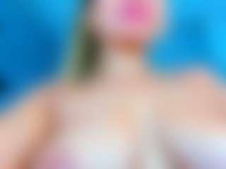 Live cam show with stefanymilk07Curv - Amateur Curvy on Camsoda