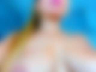 Live cam show with stefanymilk07Curv - Asshole on Camsoda