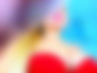 Live cam show with stefanymilk07Curv - Amateur on Camsoda